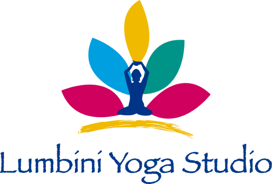 lumbini yoga studio