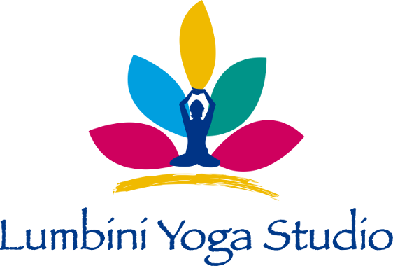 lumbini yoga studio